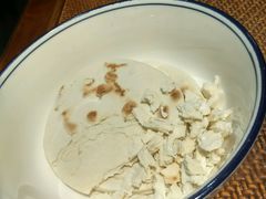 牛肉泡馍-毅祥斋老孙家泡馍(北院门鼓楼店)