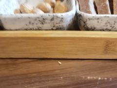 -沐春秋茶书院·茶室.茶馆.商务包房(知春路店)