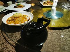 -龙抄手食府(浣花北路店)