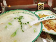 -西关明记肠粉(广钢店)