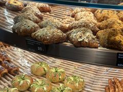 -FANEN法念·烘焙·甜点(万象城店)