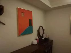 点击看大图 -Cocodemer 产后恢复中心(多伦路店)