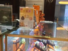 -Monchouchou檬舒舒(尚嘉中心店)