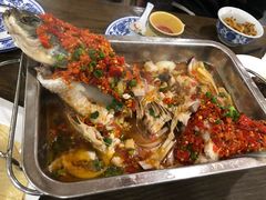 -茗竹楼(龙河星城店)