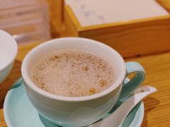 -小大董·烤鸭(五棵松店)