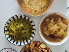 -小蝌蚪·寻·月嫂(普陀总部)