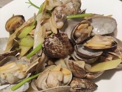 -山东宾馆·齐鲁苑餐厅