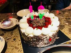 -南京奥林匹克体育中心-体育馆