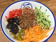 -阿木舂记·特色小吃(平江路店)