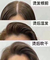 -+奈造型设计