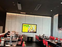 -黑牛の店·黑金店(沈阳万象城店)