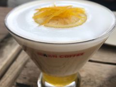 -Maan coffee漫咖啡(1905店)