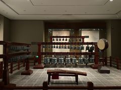 -齐文化博物馆
