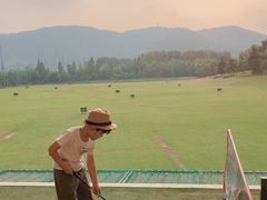 -苏州环秀晓筑养生度假村