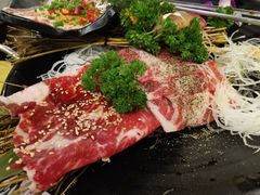 -猫抓烤肉(春熙路店)