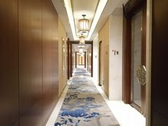 -一品淮扬 · 淮扬菜·北京万达文华酒店