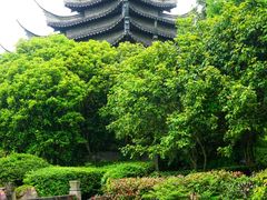 -韩湘水博园