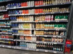 -blt精品超市(南京环宇城店)