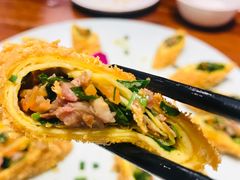 -宋都禾源·灌汤包子(汉兴路直营店)