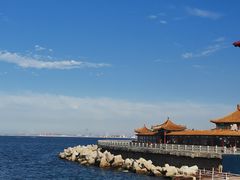 -八仙过海景区