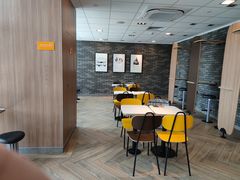 -麦当劳(西站店)