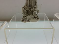 -重庆中国三峡博物馆(重庆博物馆)