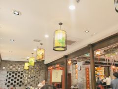 -鸭匠食府·挂炉烤鸭·新京菜(阜成路店)