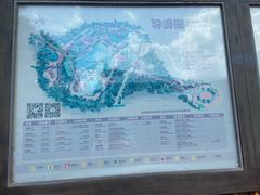 -厦门方特水上乐园