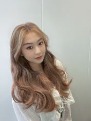 -可大男士理发馆