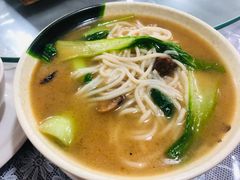 -YI PIN JU 一品居中餐厅 中国超市