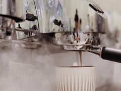 -BIRR COFFEE小熊咖啡(鸿瑞店)