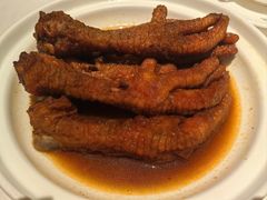 -大铁勺新津菜(熙悦汇店)