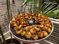 -鼎盛私厨·新派顺德菜(上河坊店)