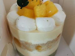 -静宜和她的朋友(星海广场店)