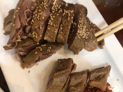 -渝味堂(彩云城店)