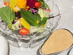 -新名仕(仙霞路店)