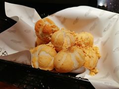 -鸣记脆皮烤鱼·海鲜烤鱼(亿合城店)