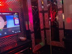 -麦霸KTV(清镇店)