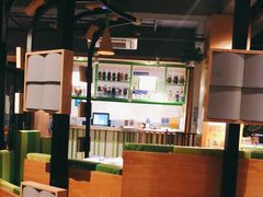 -蛙蛙叫干锅年代(簋街总店)