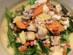 -大头虾越式风味餐厅(光明广场店)