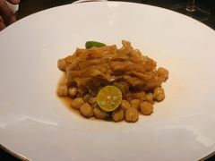 -甄御•海鲜新青岛菜(麦岛店)