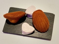 -AZUR聚(香格里拉饭店)