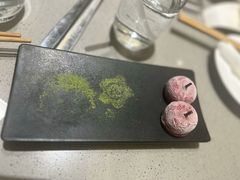 -海底捞火锅(龙湖时代天街店)