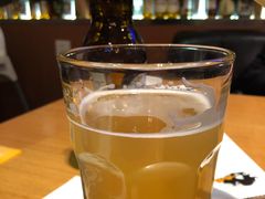 -一麻一辣麻辣香锅(方庄店)