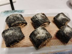 -小榄公饭店·岭南庭院餐厅(民安北路店)