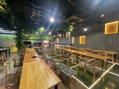 -回声星球·团建策划·赛事承办·拓展培训(大钟寺店)
