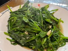 -重庆石磨豆花庄(乔庄店)