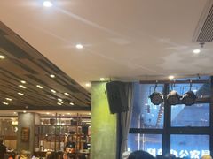 -临家闽南菜(宝洲路店)
