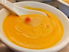 -峨嵋酒家(熙悦天街店)