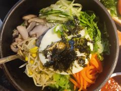 -嘿嘟嘟·肋条烧肉放题(爱融荟城店)